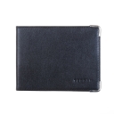 Tergan,   , 1446-siyah/rustic